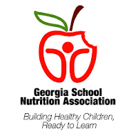 GA School Nutrition Assoc