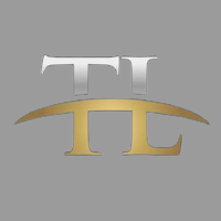 Trackline Pro