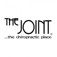 Net Check In - The Joint