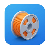 Spool Scanner