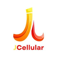 JCellular