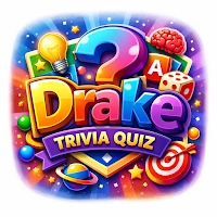 Drake Trivia Quiz