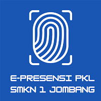E-PresensiPKL