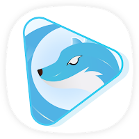 FoxFM - Video Player Offline