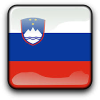 Anthem of Slovenia
