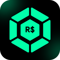 Get Rbux Counter & RBX Calc