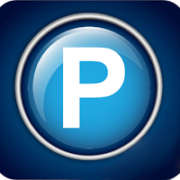 Parkspy