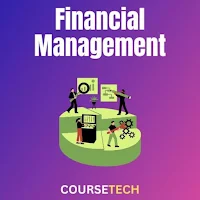 Financial Management