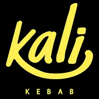 Kali Kebab