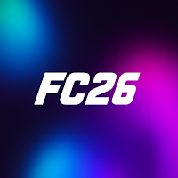 FC26