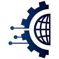 H-Tech Supports