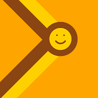 Plumb Tape: AR Tape Measure