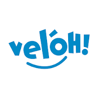 vel’OH! official
