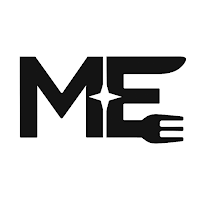 Meal Engine - AI Calorie Coach