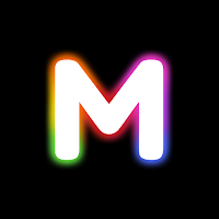MaxU: AI Analysis, Max u Looks
