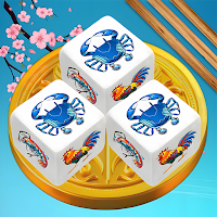 bầu cua