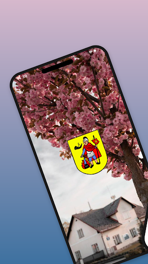 Černíkovice Screenshot 0