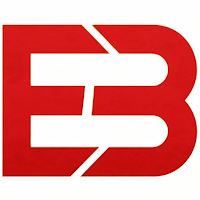 EBSIS