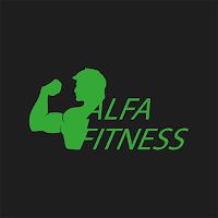 Альфа Фитнес