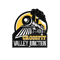 CrossFit Valley Junction