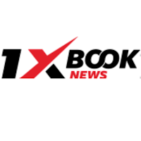 1xbook