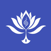 Wisdom Growth Academy