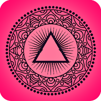 Occultism