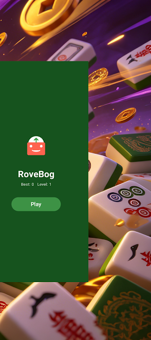 RoveBog Screenshot 3