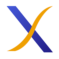 ServiceX