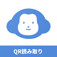 チケジャム -スタッフ用-