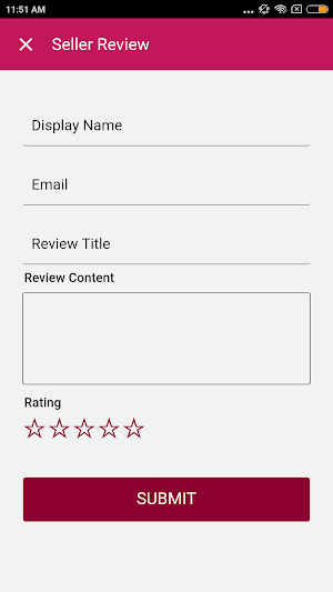 CBD|BUY|SELL Screenshot 1