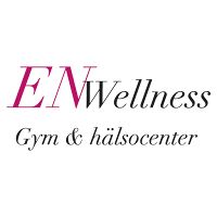 E N Wellness