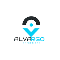 Alvargo