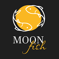 Moon fish