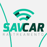 SAVCAR Rastreamento Veicular