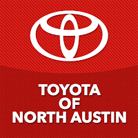 Toyota of North Austin