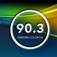Color FM 90.3