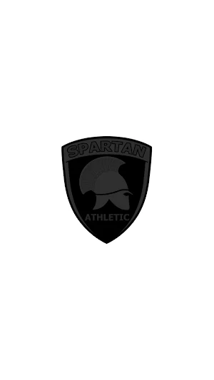 Spartan Athletic Screenshot 0