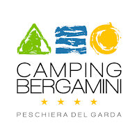 Camping Bergamini