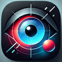VisionBoost: Eye Exercises