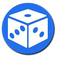 Roll The Dice For Wear OS (And