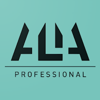 Alia Professional