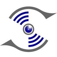 SSC Center