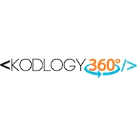 Kodlogy 360