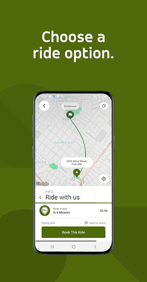 Palo Alto Link Screenshot 2