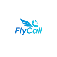 flycall