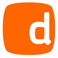 Gioco Digitale