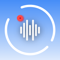 Dictate: Speak to Text to AI