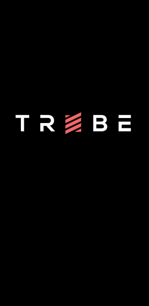 TRIBE Studios Screenshot 0