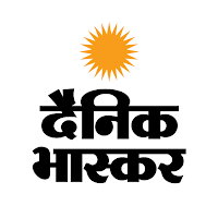 Hindi News by Dainik Bhaskar